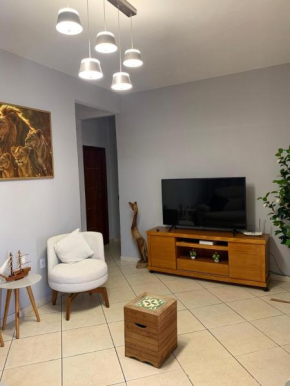 Casa da piscina